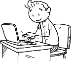 Resultado de imagen para surf the net